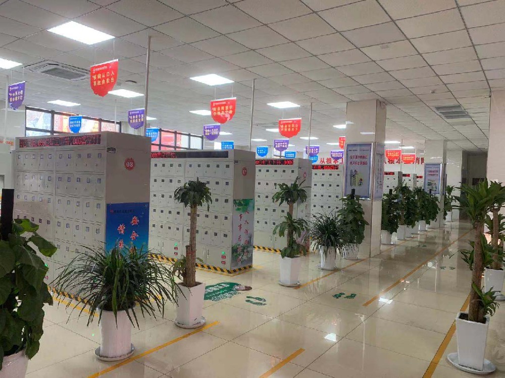 我们在矿灯选购时都应该注意些什么