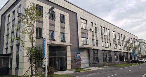 数字化矿灯充电柜产品目标