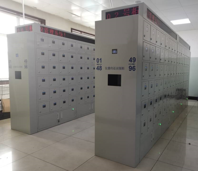 智能充电架的使用注意事项